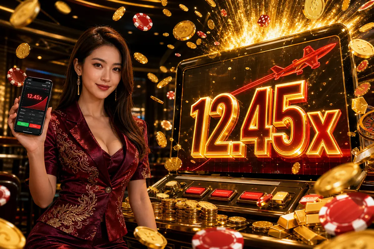 30tr88
