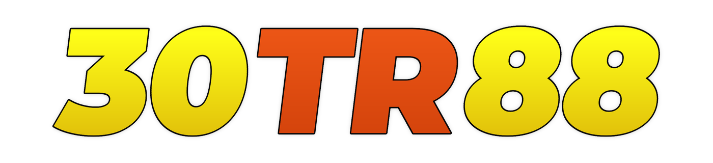 30tr88